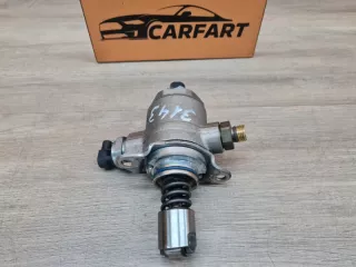 03C127026D Топливный насос тнвд Volkswagen Tiguan 1 Арт 2-533747, вид 1
