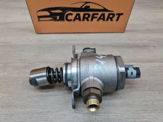 03C127026D Топливный насос тнвд Volkswagen Tiguan 1 Арт 2-533747, вид 2