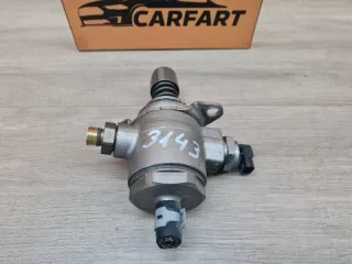 03C127026D Топливный насос тнвд Volkswagen Tiguan 1 Арт 2-533747, вид 3