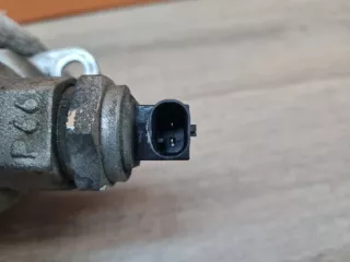 03C127026D Топливный насос тнвд Volkswagen Tiguan 1 Арт 2-533747, вид 4