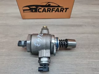 03C127026D Топливный насос тнвд Volkswagen Tiguan 1 Арт 2-533747, вид 5