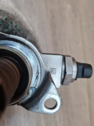 03C127026D Топливный насос тнвд Volkswagen Tiguan 1 Арт 2-533747, вид 6