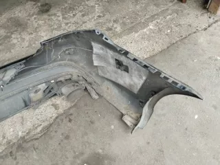 A2078858125 Бампер в сборе amg Mercedes E C207 Арт 2-533954, вид 11