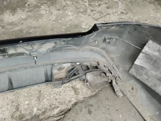 A2078858125 Бампер в сборе amg Mercedes E C207 Арт 2-533954, вид 13