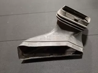 8R0129739A Воздуховод Audi Q5 1 Арт 2-534277, вид 2