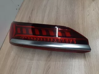 4M0945093F Фонарь задний левый Audi Q7 4M Арт 2-534490, вид 5