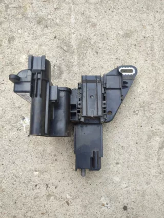 61149356157 Распределитель тока BMW 3 F30/F31/GT F34 Арт 2-534524, вид 2
