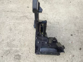 61149356157 Распределитель тока BMW 3 F30/F31/GT F34 Арт 2-534524, вид 3