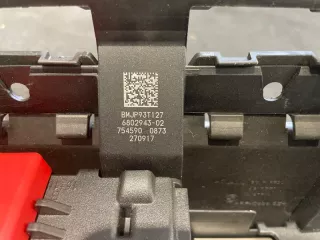 61146802944 Распределитель тока b+ BMW 5 G30/G31 Арт 2-534790, вид 4
