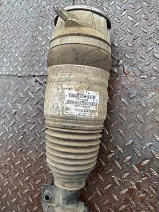 95835803917 Стойка Porsche Cayenne 958 Арт 2-535071, вид 2
