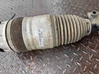 95835803917 Стойка Porsche Cayenne 958 Арт 2-535071, вид 4