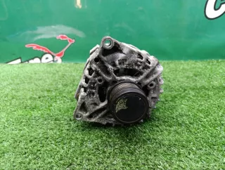 A0009061903 Генератор Mercedes B W246 Арт 2-535981, вид 3