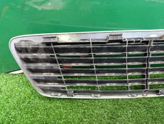 A2208800383 Решетка радиатора Mercedes S W220 Арт 2-536133, вид 8
