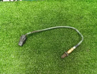 A0035427018 Лямбда-зонд Mercedes Vito W639 Арт 2-536617, вид 6