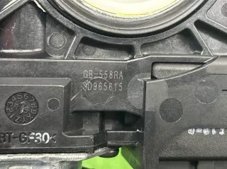A2469063100 Моторчик стеклоподъемника Mercedes GLS X166 Арт 2-536945, вид 4