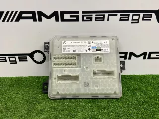 A2069002720 Блок управления замка зажигания Mercedes S W223 Арт 2-537159, вид 1