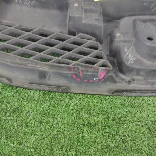  Решетка радиатора Honda Civic 8 restailing Арт 2-538021, вид 6