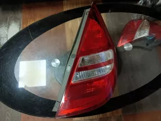 924022R010 Фонарь задний правый Hyundai i30 FD Арт 2-538368, вид 1