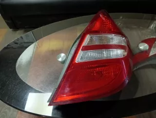 924022R010 Фонарь задний правый Hyundai i30 FD Арт 2-538368, вид 3