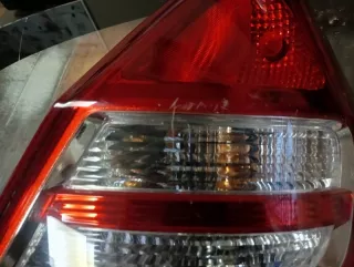 924022R010 Фонарь задний правый Hyundai i30 FD Арт 2-538368, вид 4