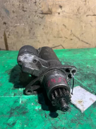 2810003100 Стартер Toyota Camry V40 Арт 2-538439, вид 1