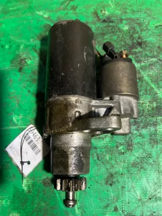 2810003100 Стартер Toyota Camry V40 Арт 2-538439, вид 3