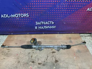 4410A453 Рулевая рейка с эур Mitsubishi Outlander 3 Арт 2-538689, вид 1