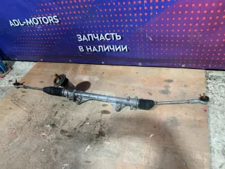 4410A453 Рулевая рейка с эур Mitsubishi Outlander 3 Арт 2-538689, вид 4