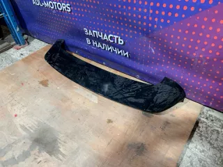 7608542040 Спойлер багажника Toyota Rav 4 4 Арт 2-539338, вид 2