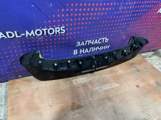 7608542040 Спойлер багажника Toyota Rav 4 4 Арт 2-539338, вид 6