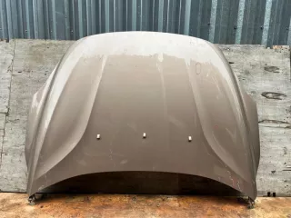 31278357 Капот Volvo V40 2 Арт 2-539518, вид 1