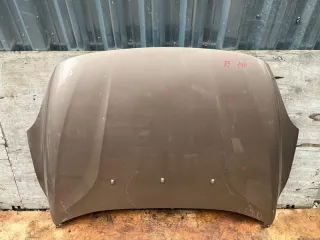 31278357 Капот Volvo V40 2 Арт 2-539518, вид 2