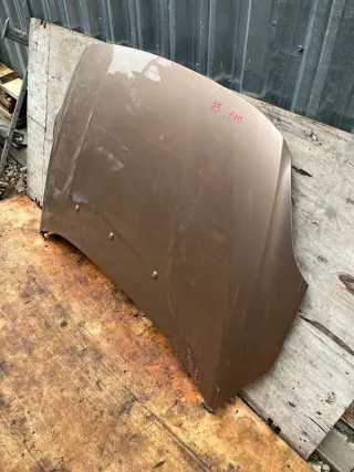 31278357 Капот Volvo V40 2 Арт 2-539518, вид 6