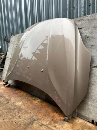 31278357 Капот Volvo V40 2 Арт 2-539518, вид 7