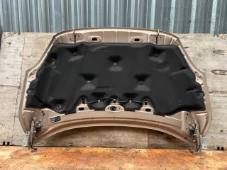 31278357 Капот Volvo V40 2 Арт 2-539518, вид 10