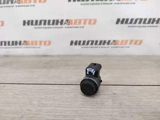 1S0919275A Датчик парктроника Audi Q3 1 Арт 2-539596, вид 1