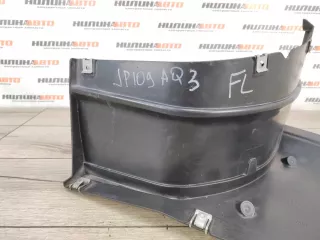 8U0853887A Защита арок (подкрылок) Audi Q3 1 Арт 2-539717, вид 2