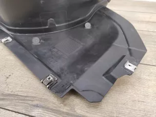 8U0853887A Защита арок (подкрылок) Audi Q3 1 Арт 2-539717, вид 3