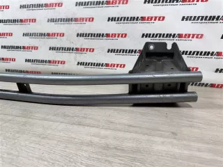 6556079J00 Усилитель бампера Suzuki SX4 1 Арт 2-539842, вид 2