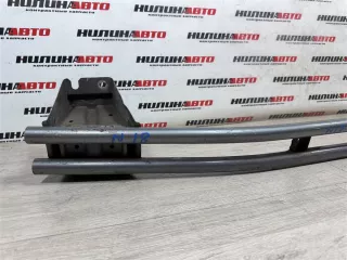 6556079J00 Усилитель бампера Suzuki SX4 1 Арт 2-539842, вид 4