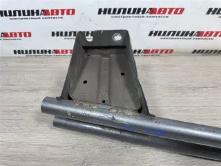 6556079J00 Усилитель бампера Suzuki SX4 1 Арт 2-539842, вид 5