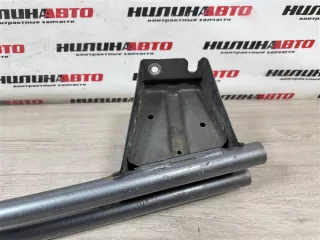 6556079J00 Усилитель бампера Suzuki SX4 1 Арт 2-539842, вид 6
