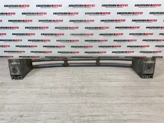 6556079J00 Усилитель бампера Suzuki SX4 1 Арт 2-539842, вид 7