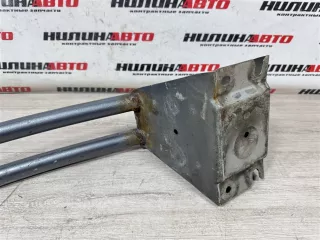 6556079J00 Усилитель бампера Suzuki SX4 1 Арт 2-539842, вид 8