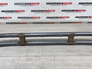 6556079J00 Усилитель бампера Suzuki SX4 1 Арт 2-539842, вид 9