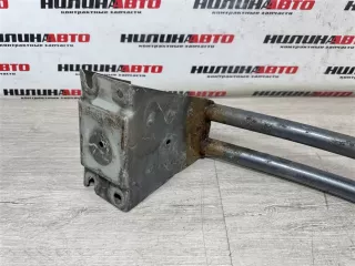 6556079J00 Усилитель бампера Suzuki SX4 1 Арт 2-539842, вид 10