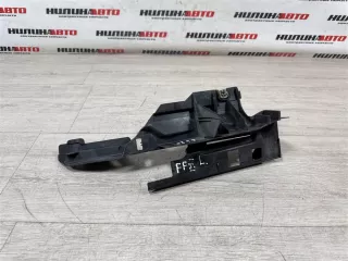 1726788 Молдинг крыла Ford Focus 3 Арт 2-539857, вид 3