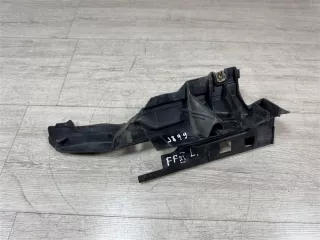 1726788 Молдинг крыла Ford Focus 3 Арт 2-539857, вид 4