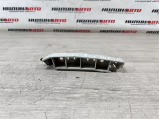 1718730 Кронштейн крепления бампера Ford Focus 3 Арт 2-539860, вид 2