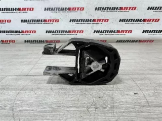 1751001 Подушка крепления двигателя Ford Focus 3 1.6л Арт 2-539891, вид 1